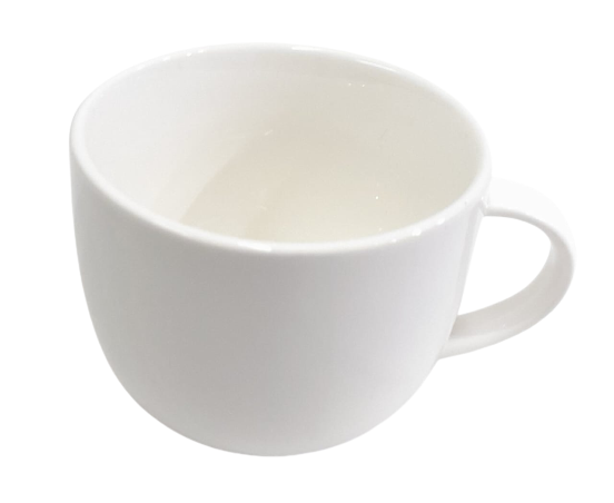 TAZA 390 ML