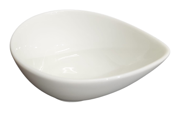 BOWL DE 4
