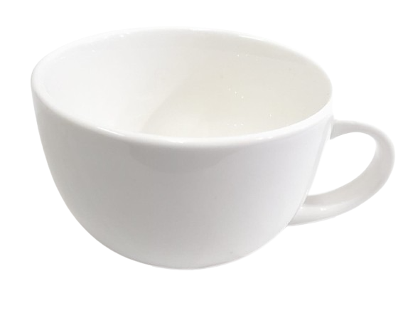 TAZA DE 350ML