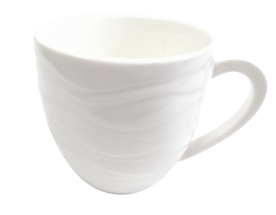 TAZA DE 210 ML