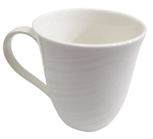 TAZA DE 170 ML