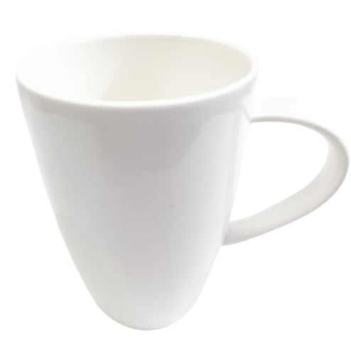 TAZA DE 300 ML