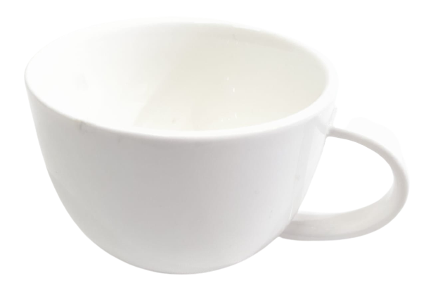 TAZA DE 220 ML