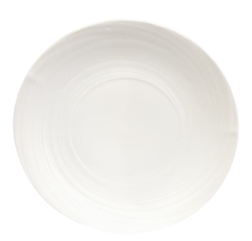 PLATO DE 9