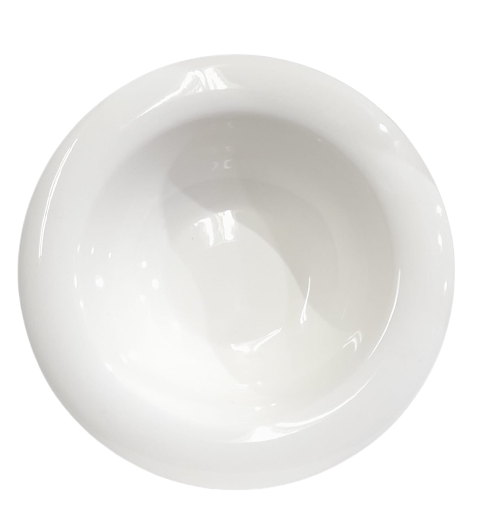 BOWL DE 9