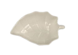 COPETINERO FORMA DE HOJA 3
