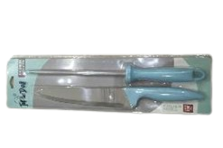 SET DE CUCHILLO