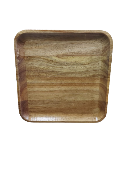 BANDEJA DE  BAMBOO