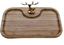 TABLA DE MADERA