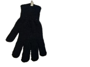 GUANTES