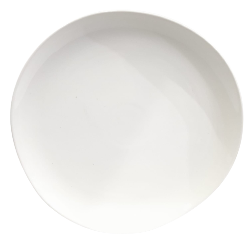 PLATO DE OLA 11.75