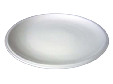 PLATO DE 7