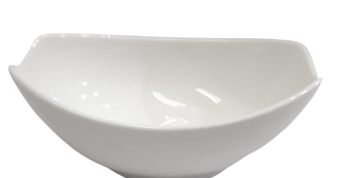 BOWL RECTANGULAR 