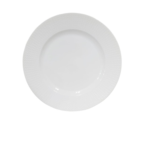 BANDEJA 9