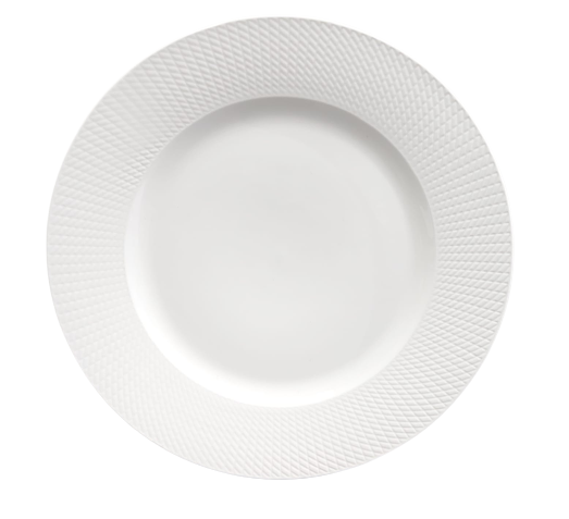 BANDEJA DE 12