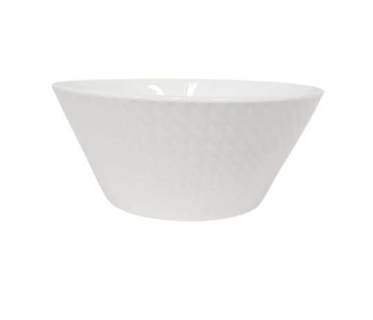 BOWL MEDIANO DE 5.5