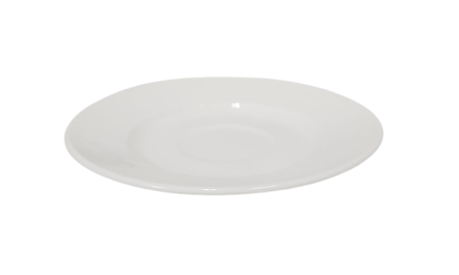 PLATO PARA TAZA DE TE DE 6