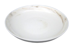 PLATO MIEN PARA SOPA 7.5
