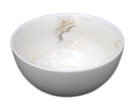 BOWL DE 4