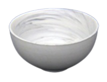 BOWL DE 7