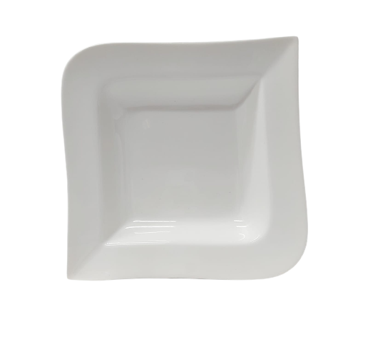 PLATO HONDO DE 8.75