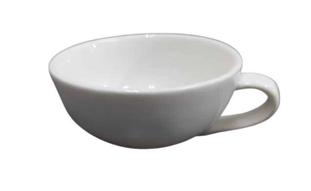 TAZA DE 60 ML 