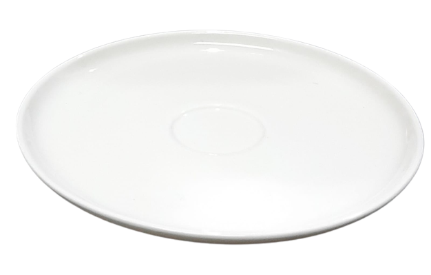 PLATO PLAYO PEQUEÑO 6,25