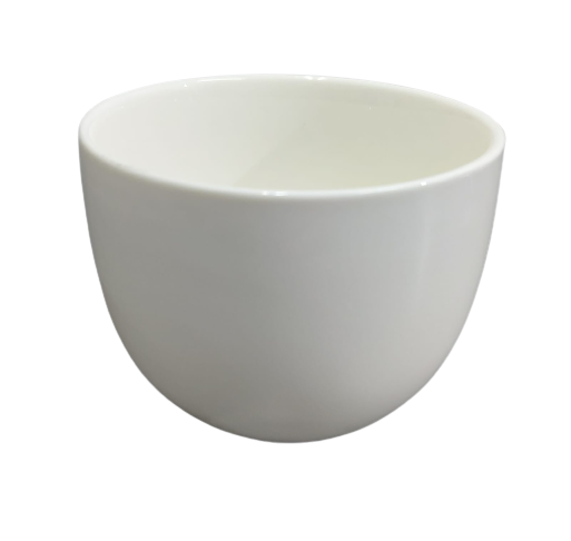 TAZA SIN ASA 220ML MIEN