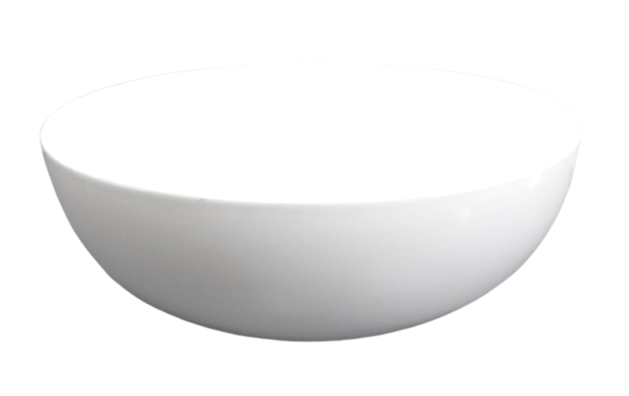 BOWL MIEN 8