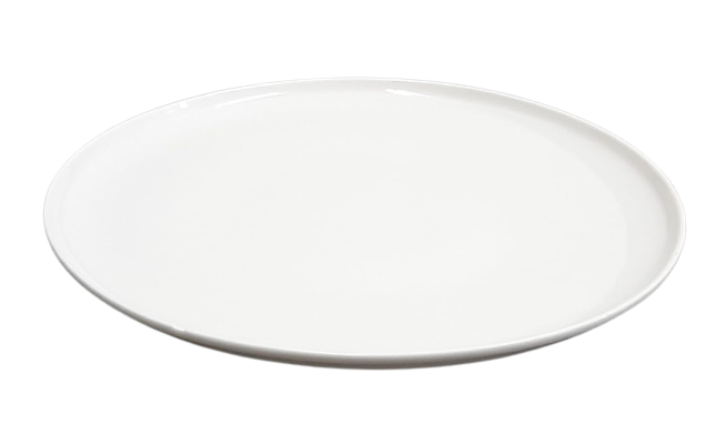PLATO MIEN 8,5