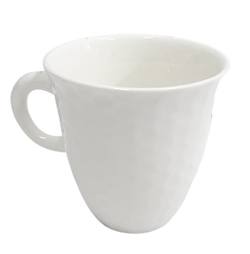 TAZA WESTWOOD 100ML.