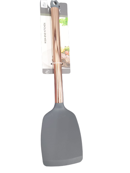 ESPÁTULA
