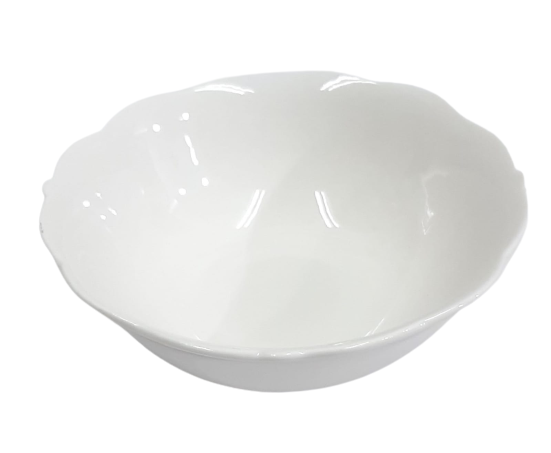 BOWL DE 12 CM LINEA GRACE