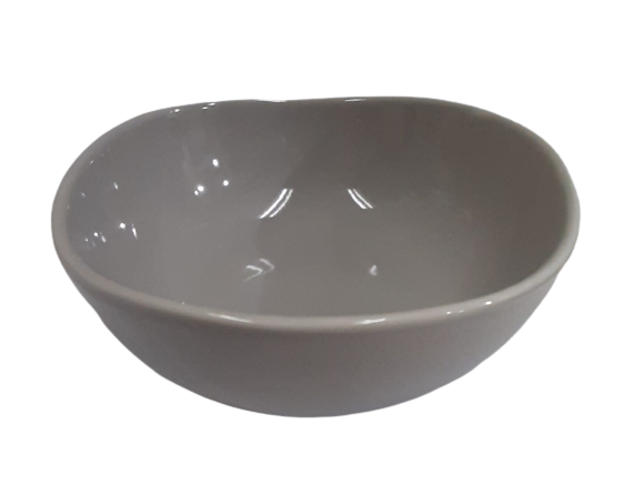 BOWL 6