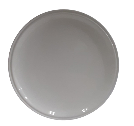 PLATO PLAYO BONE CHINA 8