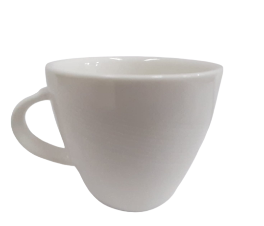TAZA 80ML