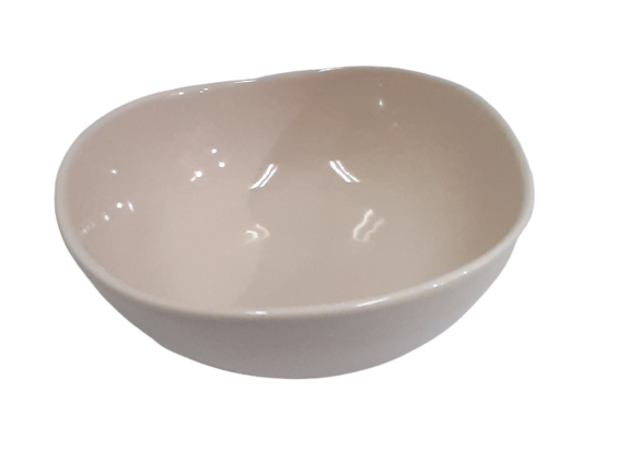 BOWL 6