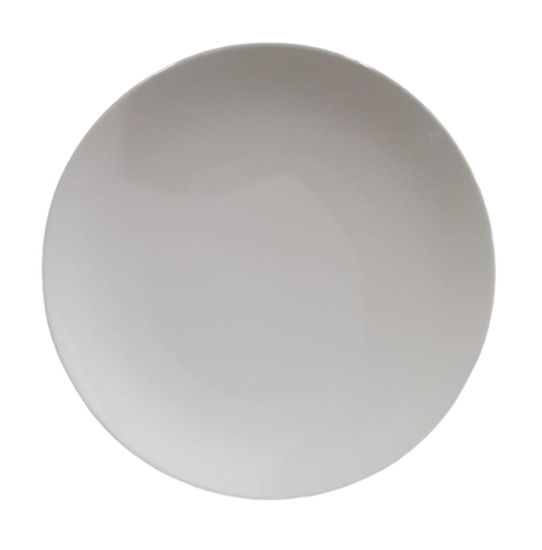 PLATO 9