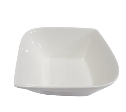 BOWL 4,75