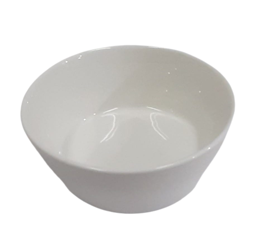 BOWL 4