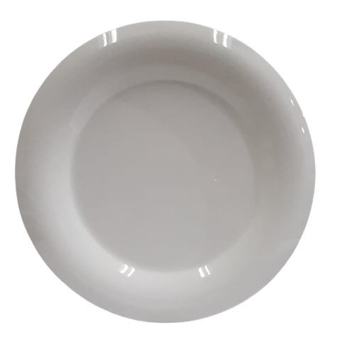 PLATO 8,5