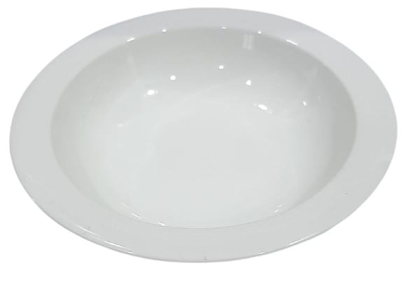 PLATO SOPA MING 7