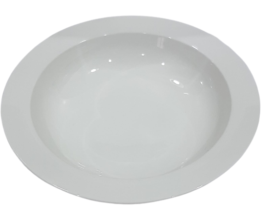 PLATO SOPA MING 9