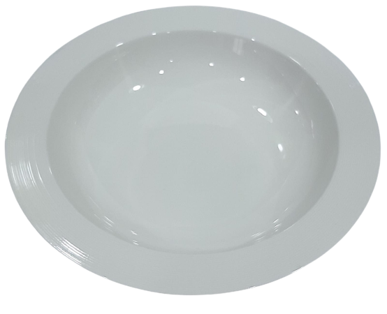 PLATO SOPA MING 10.5