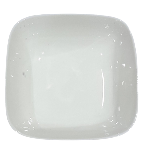 BOWL CUADRADO 4