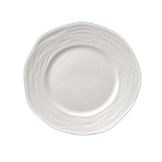 PLATO 8.5