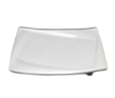 PLATO RECTANGULAR 12.25X5.25