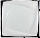 PLATO DIVA 10