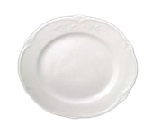 PLATO DE LUJO 8.25