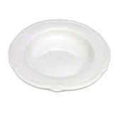PLATO HONDO DE LUJO 8.5